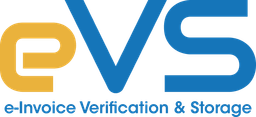 eVS Logo