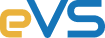 eVS