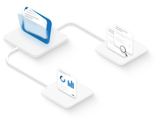 eVS - Lưu trữ và quản lý hóa đơn